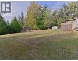 3010 Oak Street, Texada Island, BC V0N1W0 Photo 16