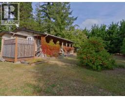 3010 Oak Street, Texada Island, BC V0N1W0 Photo 17