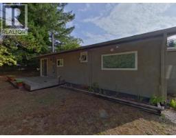3010 Oak Street, Texada Island, BC V0N1W0 Photo 19