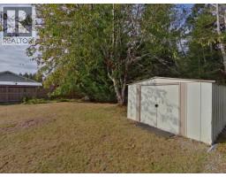 3010 Oak Street, Texada Island, BC V0N1W0 Photo 20