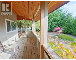 3010 Oak Street, Texada Island, BC V0N1W0 Photo 21