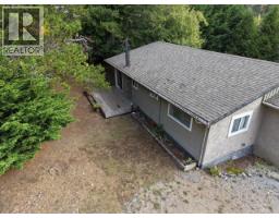 3010 Oak Street, Texada Island, BC V0N1W0 Photo 22