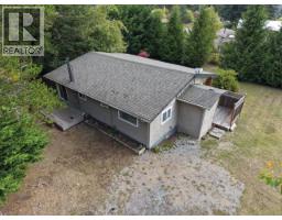 3010 Oak Street, Texada Island, BC V0N1W0 Photo 23