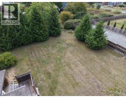 3010 Oak Street, Texada Island, BC V0N1W0 Photo 24