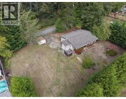 3010 Oak Street, Texada Island, BC V0N1W0 Photo 25