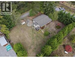 3010 Oak Street, Texada Island, BC V0N1W0 Photo 26