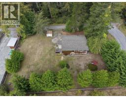 3010 Oak Street, Texada Island, BC V0N1W0 Photo 27
