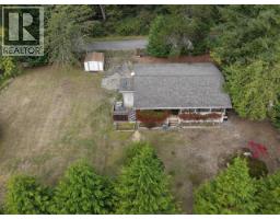 3010 Oak Street, Texada Island, BC V0N1W0 Photo 28