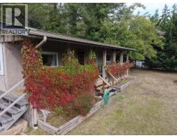 3010 Oak Street, Texada Island, BC V0N1W0 Photo 29