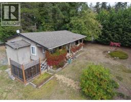 3010 Oak Street, Texada Island, BC V0N1W0 Photo 30