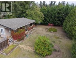 3010 Oak Street, Texada Island, BC V0N1W0 Photo 31