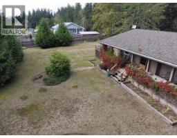 3010 Oak Street, Texada Island, BC V0N1W0 Photo 32