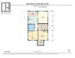 3010 Oak Street, Texada Island, BC V0N1W0 Photo 33
