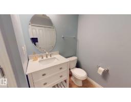 Bedroom 3 - 1505 Rutherford Rd Sw, Edmonton, AB T6W1V9 Photo 7
