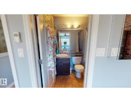 1505 Rutherford Rd Sw, Edmonton, AB T6W1V9 Photo 10