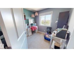 1505 Rutherford Rd Sw, Edmonton, AB T6W1V9 Photo 14