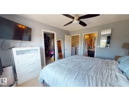 1505 Rutherford Rd Sw, Edmonton, AB T6W1V9 Photo 9
