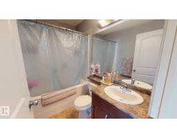 1505 Rutherford Rd Sw, Edmonton, AB T6W1V9 Photo 13