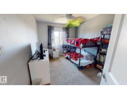 1505 Rutherford Rd Sw, Edmonton, AB T6W1V9 Photo 11