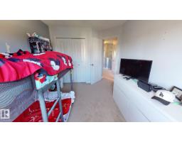 1505 Rutherford Rd Sw, Edmonton, AB T6W1V9 Photo 12