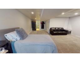 1505 Rutherford Rd Sw, Edmonton, AB T6W1V9 Photo 17