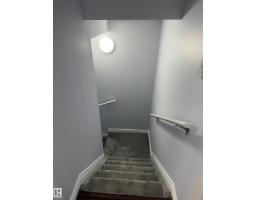 1505 Rutherford Rd Sw, Edmonton, AB T6W1V9 Photo 25