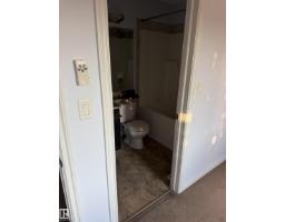 1505 Rutherford Rd Sw, Edmonton, AB T6W1V9 Photo 32