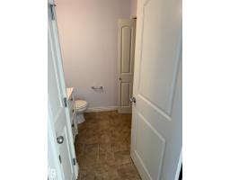 1505 Rutherford Rd Sw, Edmonton, AB T6W1V9 Photo 28