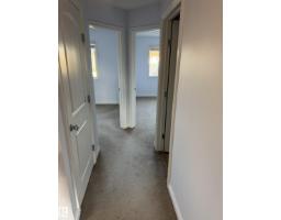 1505 Rutherford Rd Sw, Edmonton, AB T6W1V9 Photo 33