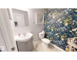1505 Rutherford Rd Sw, Edmonton, AB T6W1V9 Photo 18