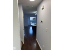 1505 Rutherford Rd Sw, Edmonton, AB T6W1V9 Photo 22