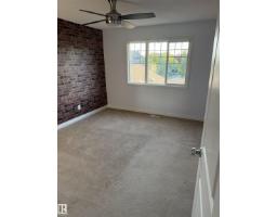 1505 Rutherford Rd Sw, Edmonton, AB T6W1V9 Photo 29