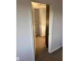 1505 Rutherford Rd Sw, Edmonton, AB T6W1V9 Photo 31