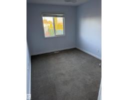 1505 Rutherford Rd Sw, Edmonton, AB T6W1V9 Photo 35