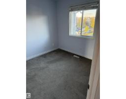 1505 Rutherford Rd Sw, Edmonton, AB T6W1V9 Photo 36