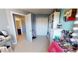 1505 Rutherford Rd Sw, Edmonton, AB T6W1V9 Photo 15