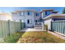 1505 Rutherford Rd Sw, Edmonton, AB T6W1V9 Photo 20