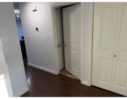 1505 Rutherford Rd Sw, Edmonton, AB T6W1V9 Photo 21