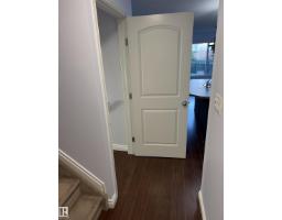 1505 Rutherford Rd Sw, Edmonton, AB T6W1V9 Photo 24