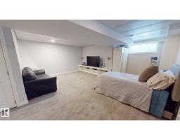 1505 Rutherford Rd Sw, Edmonton, AB T6W1V9 Photo 16