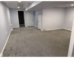 1505 Rutherford Rd Sw, Edmonton, AB T6W1V9 Photo 27