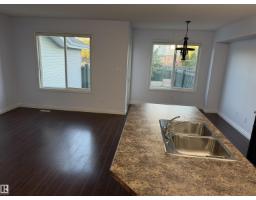 1505 Rutherford Rd Sw, Edmonton, AB T6W1V9 Photo 23