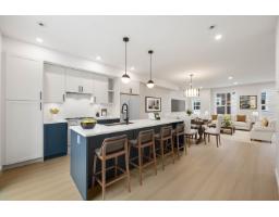 16 7716 207 Street, Langley, BC V2Y2A5 Photo 13