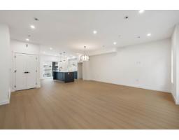 16 7716 207 Street, Langley, BC V2Y2A5 Photo 9