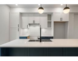 16 7716 207 Street, Langley, BC V2Y2A5 Photo 12