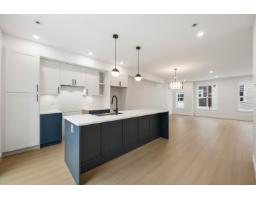 16 7716 207 Street, Langley, BC V2Y2A5 Photo 14