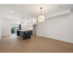 16 7716 207 Street, Langley, BC V2Y2A5 Photo 10