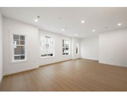 16 7716 207 Street, Langley, BC V2Y2A5 Photo 7