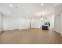 16 7716 207 Street, Langley, BC V2Y2A5 Photo 8