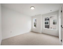 16 7716 207 Street, Langley, BC V2Y2A5 Photo 31